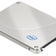 Illustration for article titled Intel Updates SSD Line: A Little Bit Faster, A Little Bit Cheaper